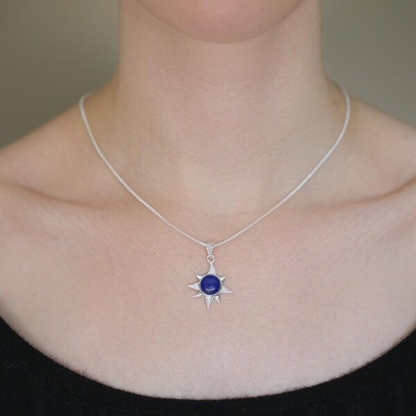 lapis lazuli jewelry india