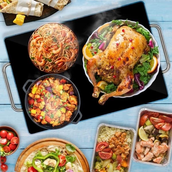 https://ak1.ostkcdn.com/images/products/14989335/NutriChef-PKWTR30-Electronic-Warming-Tray-Plug-in-Food-Warmer-with-Non-Stick-Heat-Resistant-Glass-Plate-ca53ac6f-9183-434c-8cb9-4968ab85d694_600.jpg?impolicy=medium