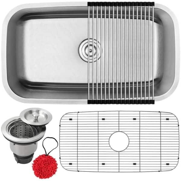 Sink Accessories - Bed Bath & Beyond