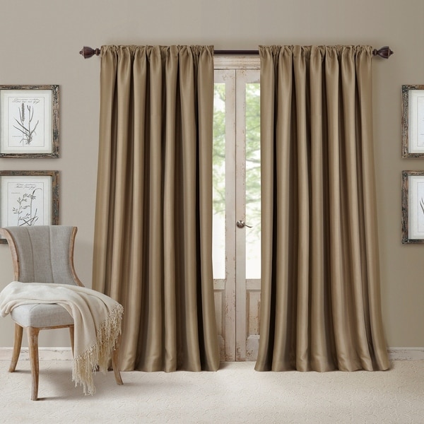 all window treatments