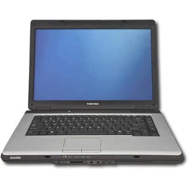 Toshiba Satellite L505 S6956 Laptop Toshiba Laptops