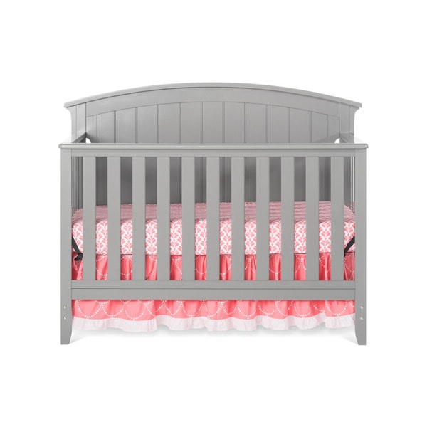 child craft pink bassinet