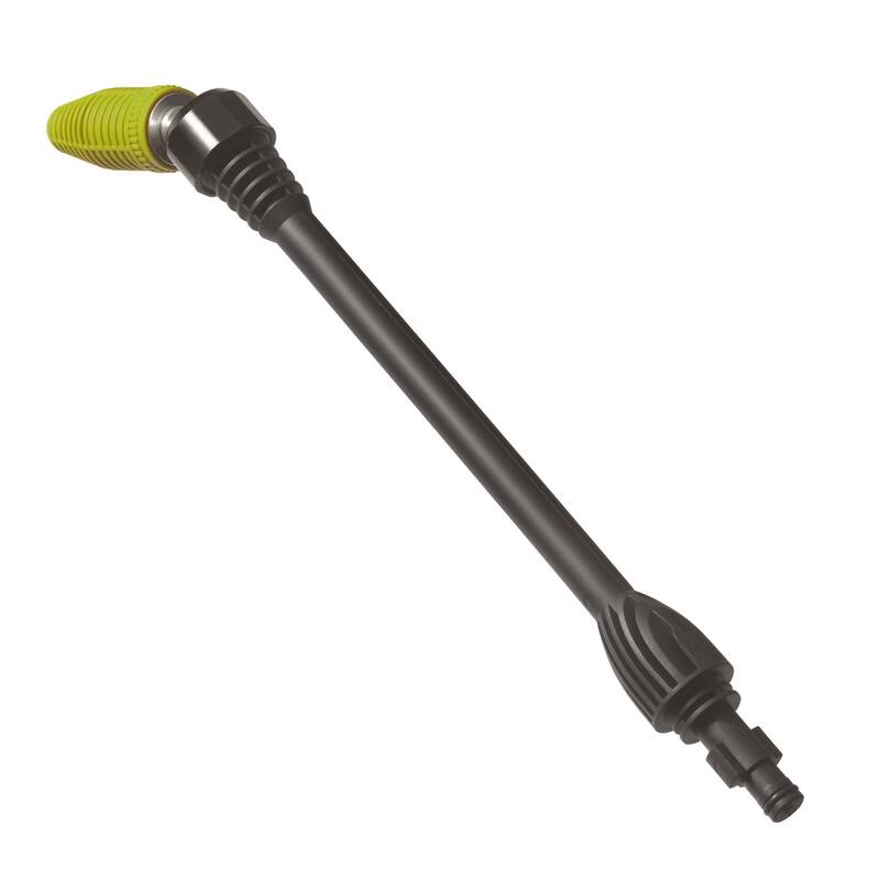 Sun Joe SPX-MARW1 Multi-Angle Rotary Spray Wand - 1