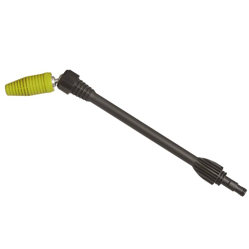 Sun Joe SPX-MARW1 Multi-Angle Rotary Spray Wand - 1