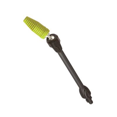 Sun Joe SPX-MARW1 Multi-Angle Rotary Spray Wand - 1
