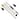 Sun Joe 5.5-Foot Aluminum Extension Spray Wand