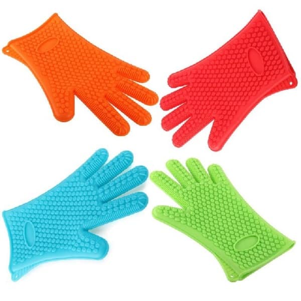 https://ak1.ostkcdn.com/images/products/15002721/Silicone-Heat-resistant-Grilling-Glove-0838a0b8-01ee-46f6-aedb-407bd9473cfe_600.jpg?impolicy=medium