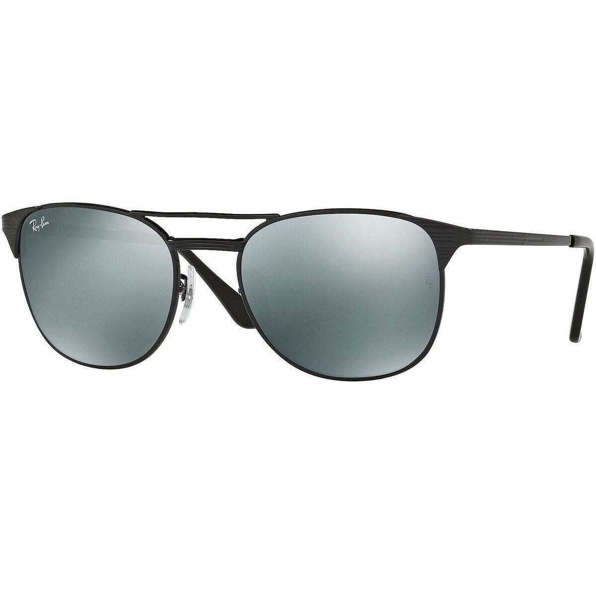ray ban rb3429m