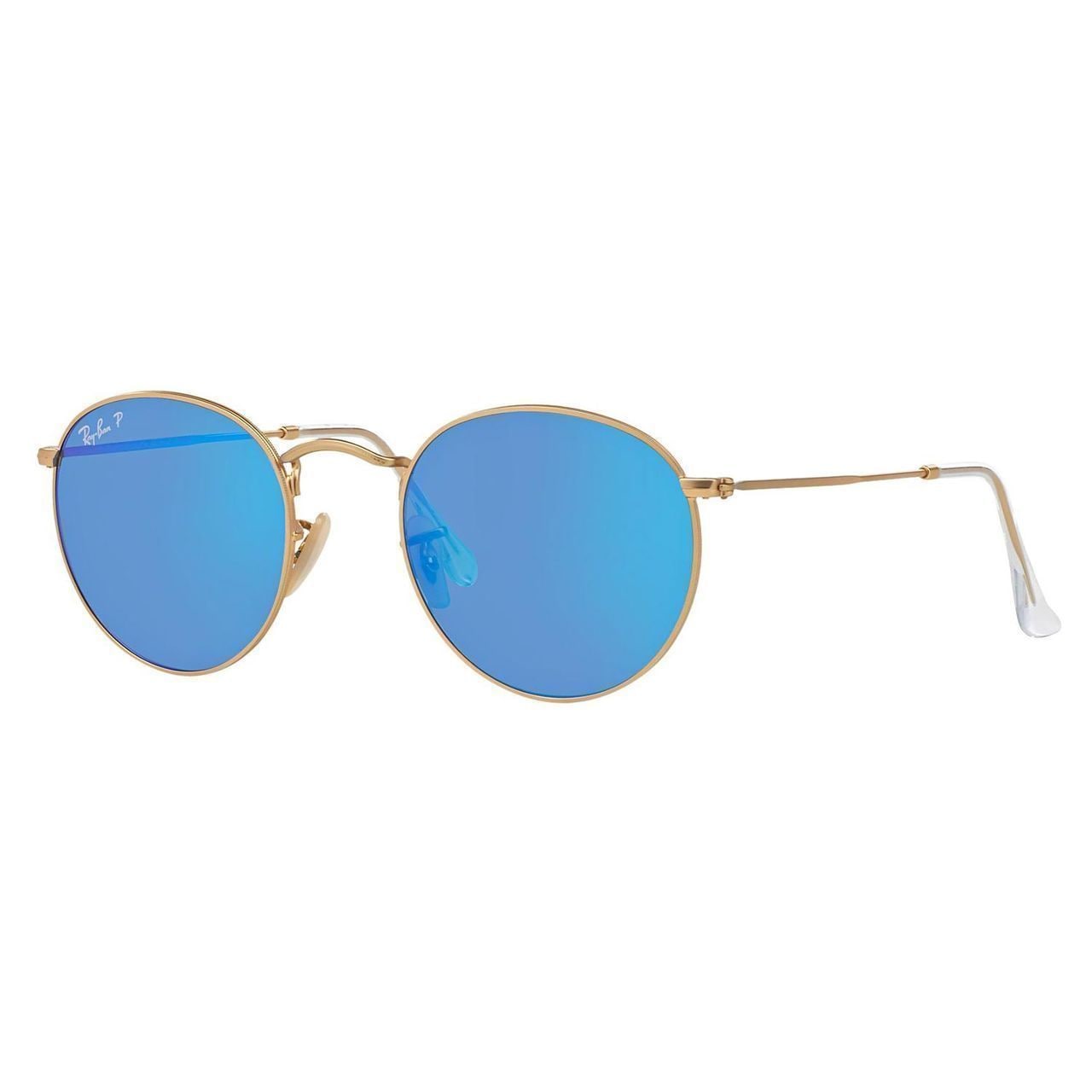 ray ban 3447 polarized blue ray ban 3447 polarized blue