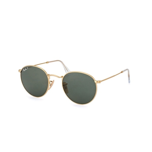 ray ban sunglasses 3447 polarized ray ban sunglasses 3447 polarized