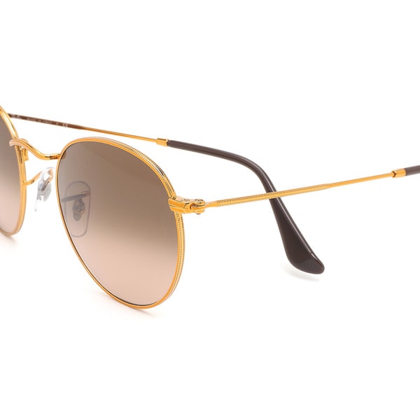 ray ban 3447 round metal 9001a5 ray ban 3447 round metal 9001a5