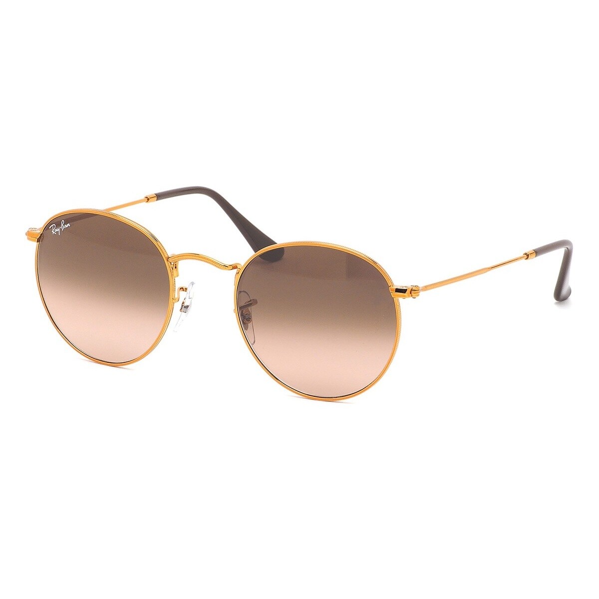 ray ban 3447 pink ray ban 3447 pink