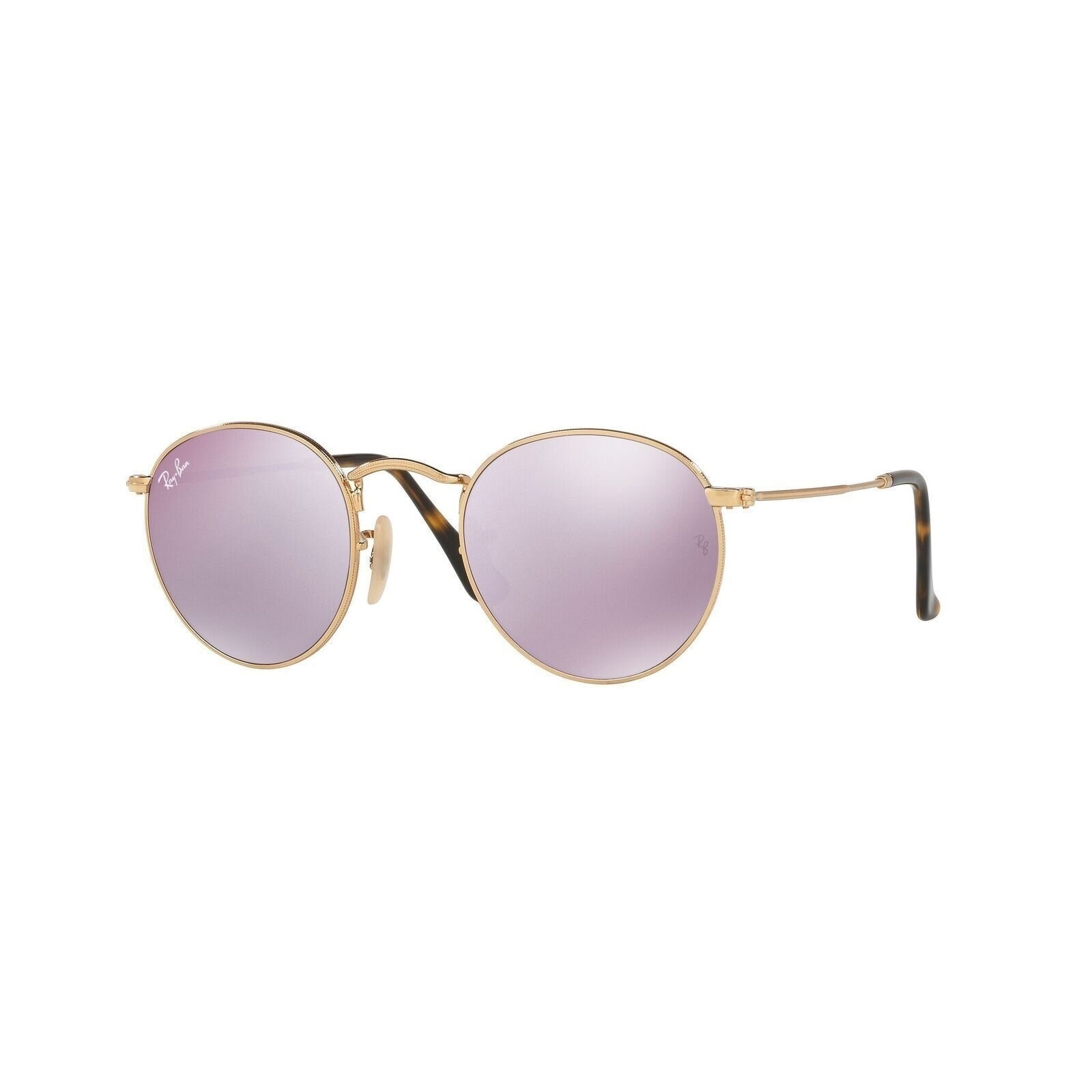 ray ban 3447n 50 001 ray ban 3447n 50 001