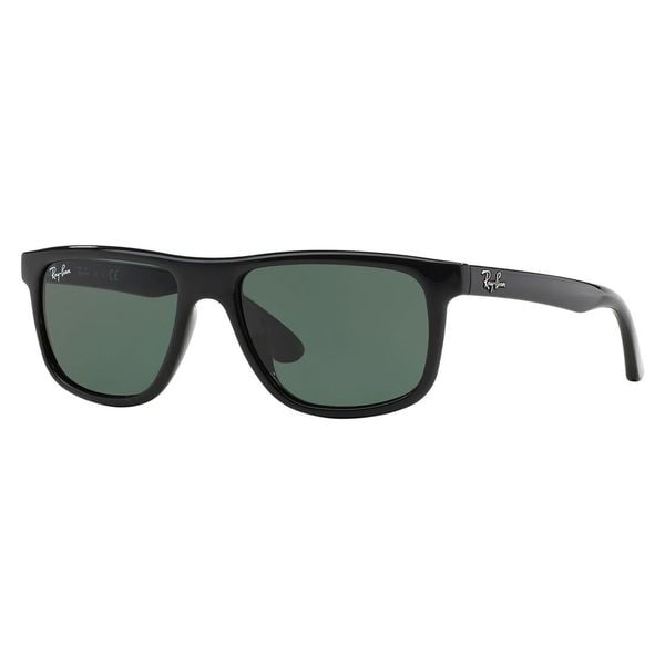 RJ9057 Junior Wayfarer Sunglasses 