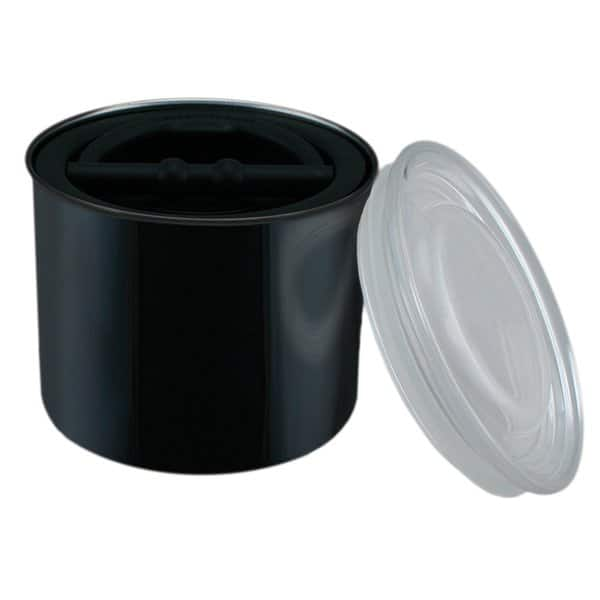 Black Food Storage Containers - Bed Bath & Beyond