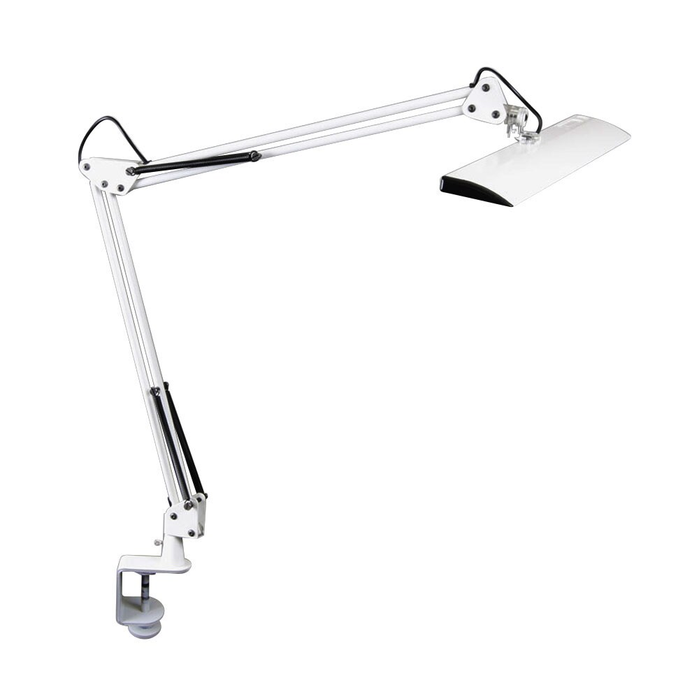 led drafting lamp