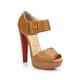 Women’s Designer Heels