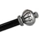 Option Sandro Finial