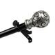 Option Lux Finial