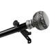 Option Helena Finial