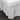 Brighton White Cotton 24-inch Drop 3 Piece Tuck In Bed Skirt