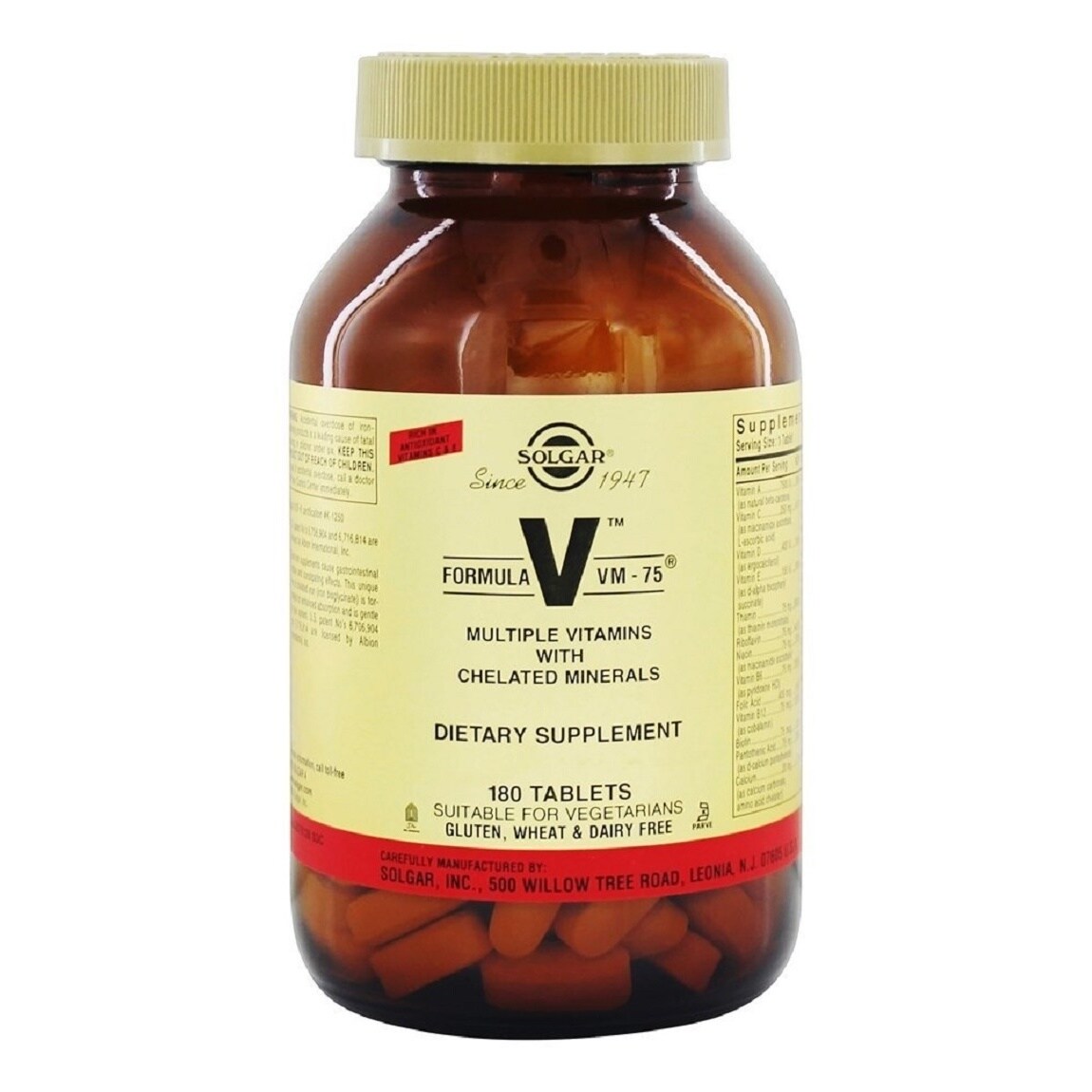 solgar prostate support τιμη solgar prostate support τιμη