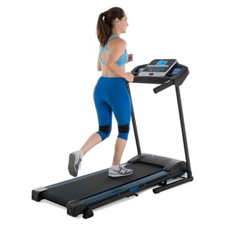 XTERRA TR200 Treadmill