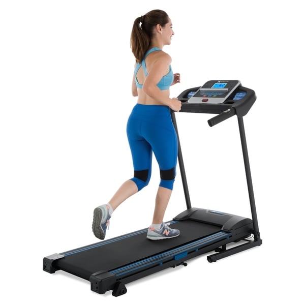 Buy Treadmills Online At Overstock Our Best Cardio Equipment Deals