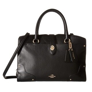 Coach Handbags - Overstock.com Shopping - Stylish Designer Bags