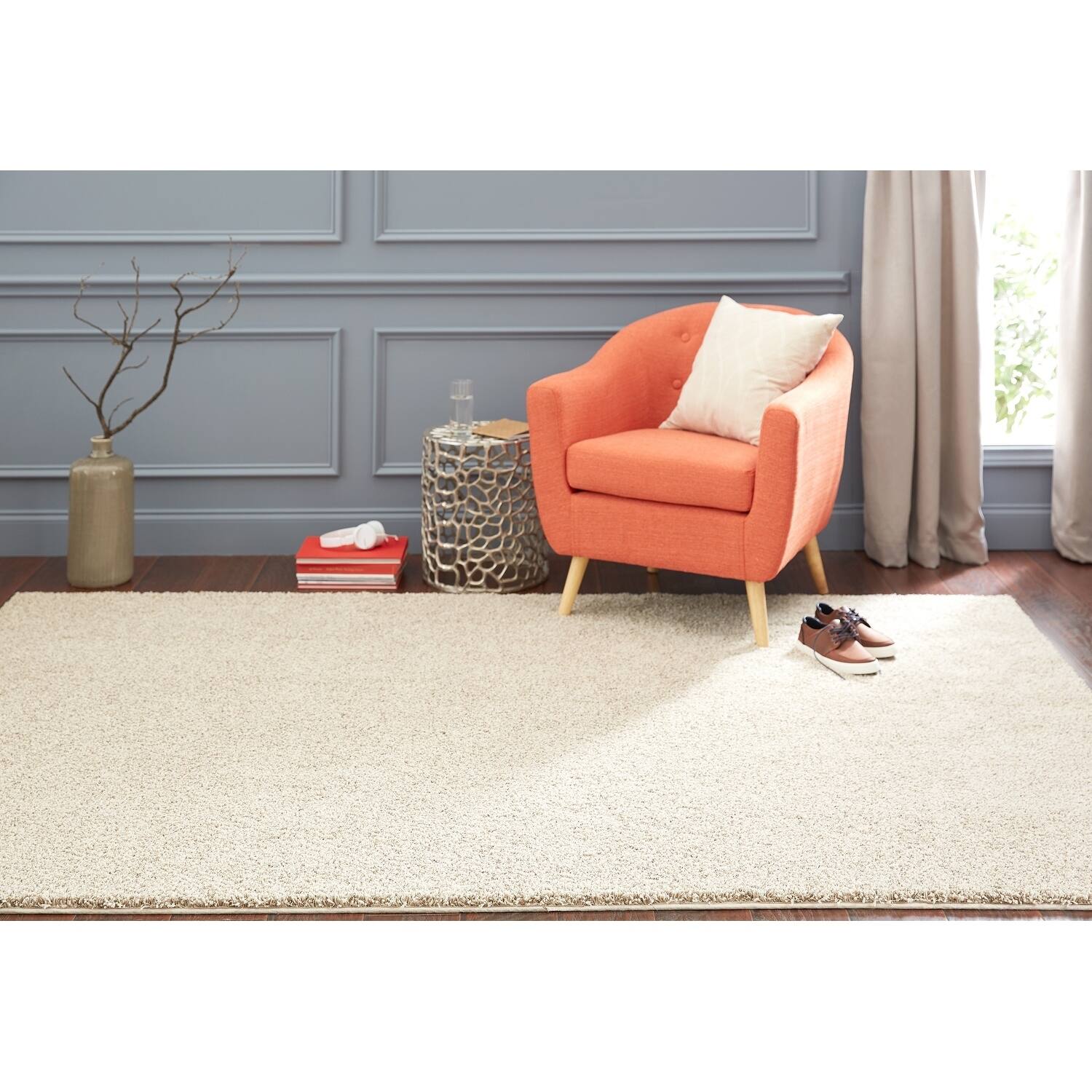 Buy Area Rugs Online at Overstock Our Best Rugs Deals