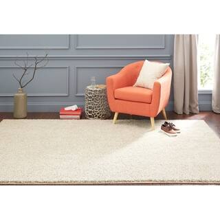 Beige Mohawk Home Rugs Area For Less Mohawk Home Essential Es Crescendo Area Rug 6 X