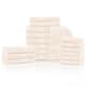 Option Ivory