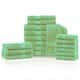 Option Spring Green