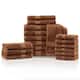 Option Cocoa