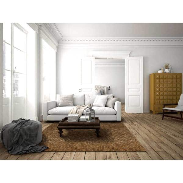 https://ak1.ostkcdn.com/images/products/15004055/Woven-Teak-Floor-Rug-5-x-8-3c8771a8-97e4-4818-aeda-8d6303f70cd9_600.jpg?impolicy=medium