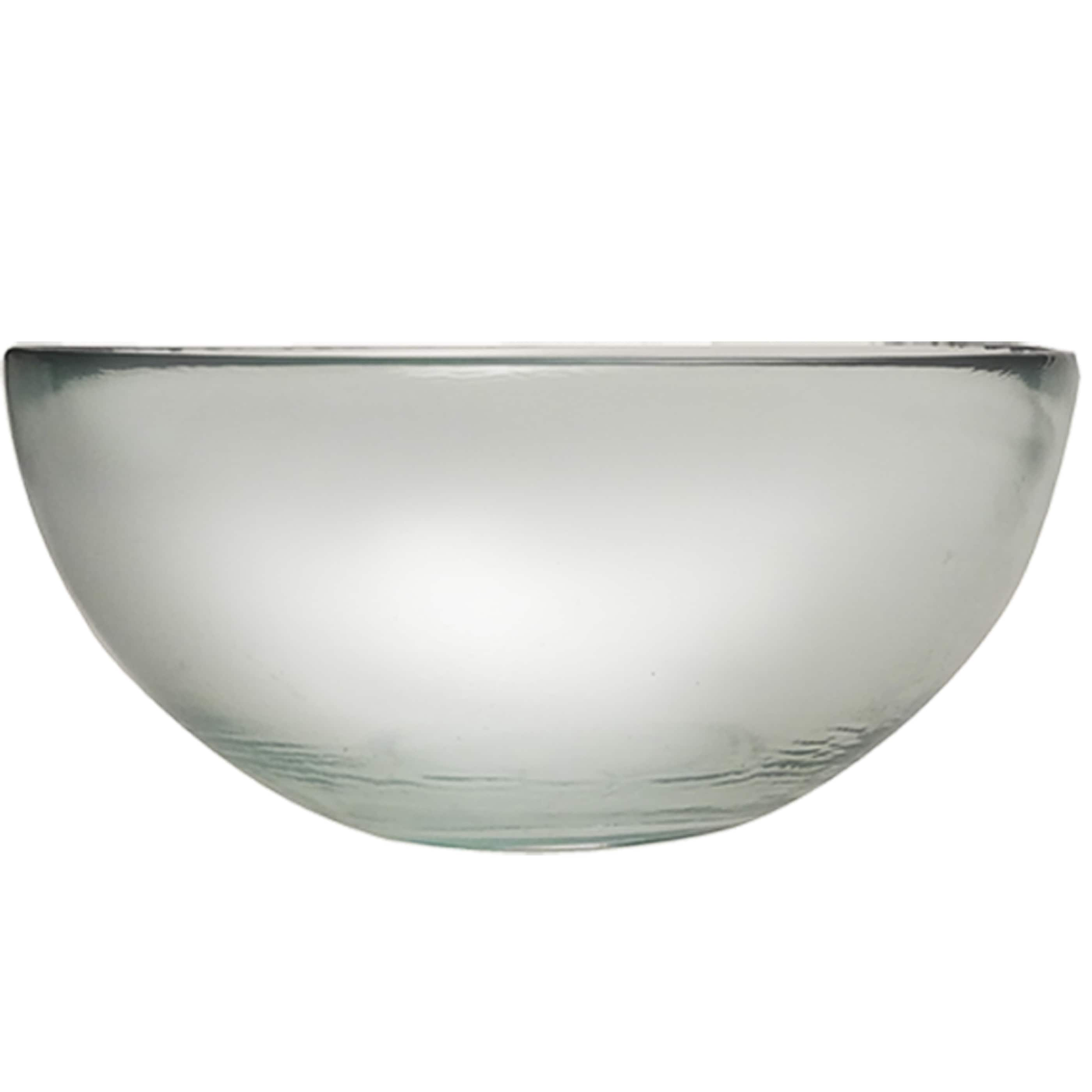 https://ak1.ostkcdn.com/images/products/15004125/French-Home-12-Urban-Salad-Bowl-14652694-8eb7-4ce8-ad6c-88ccd13d49f3.jpg