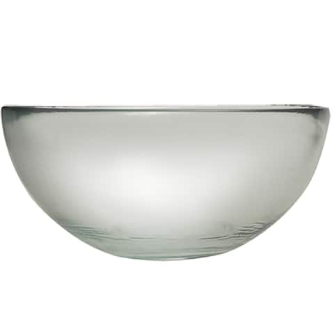 French Home 12" Urban Salad Bowl - 7'10" x 11'