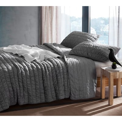 Ruched Modern Contemporary Quilts Coverlets Find Great