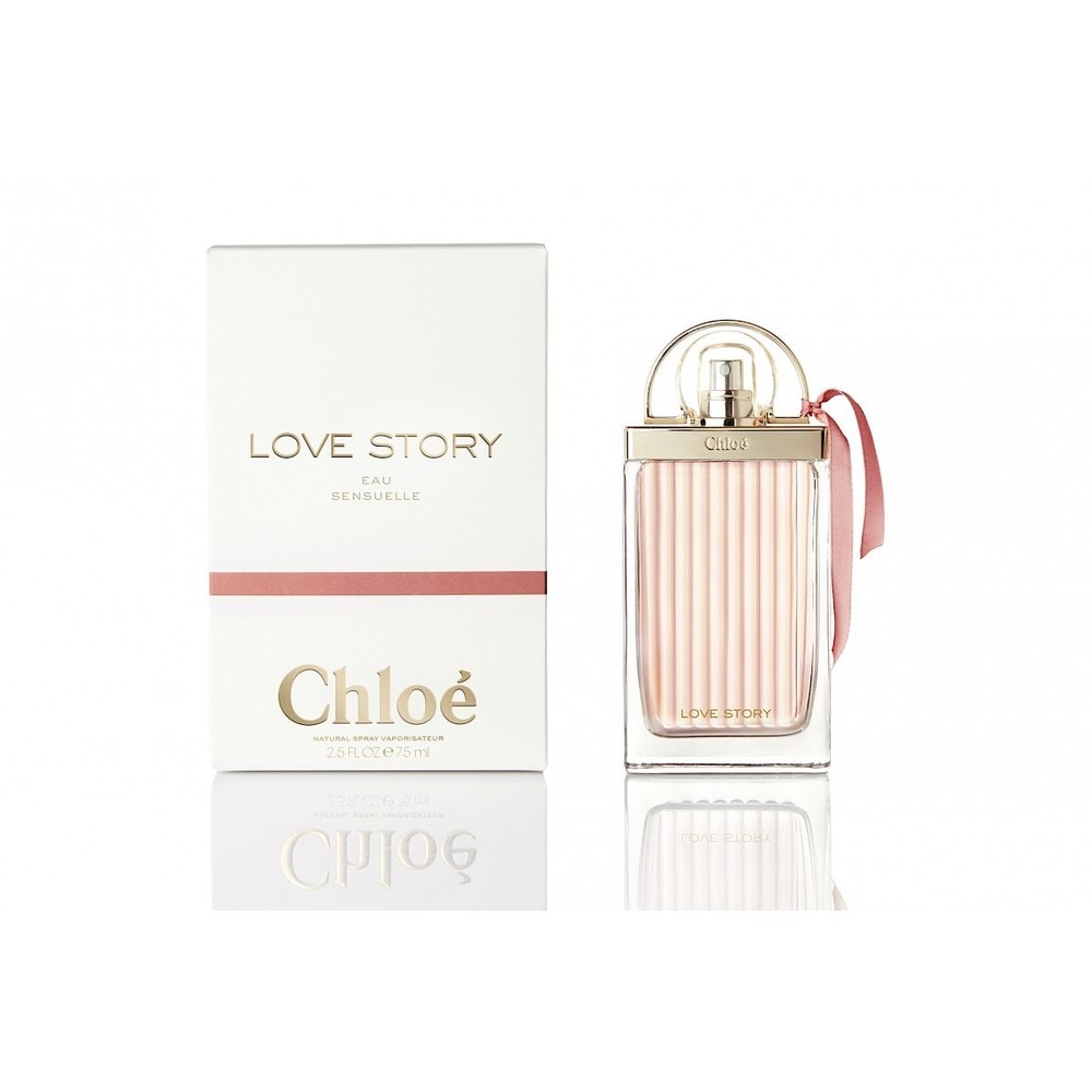 chloe eau de parfum travel size