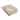 Galliford Multi Floral Indoor/ Outdoor Chair Bristol Cushion Set