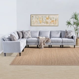 Sectional Sofas in Birmingham, Huntsville, Hoover, Decatur ...