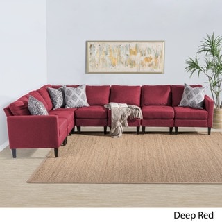 Sectional sofa deals