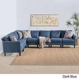 Buy Sectional Sofas Online At Overstock Our Best Living