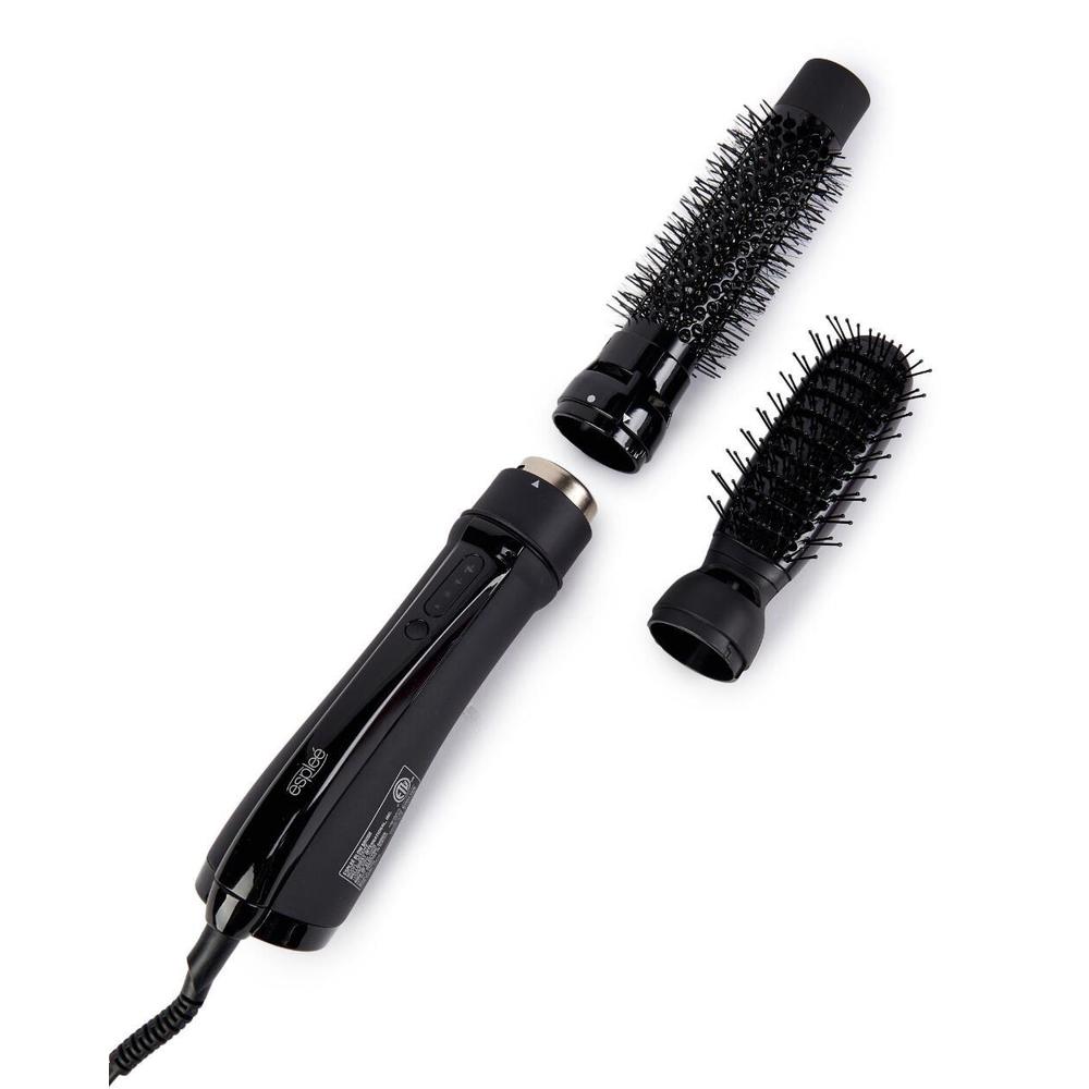 Buy Brushes & Combs Online At Overstock | Our Best Hair Care Deals