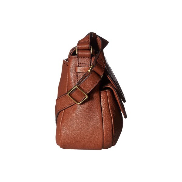 fossil peyton crossbody