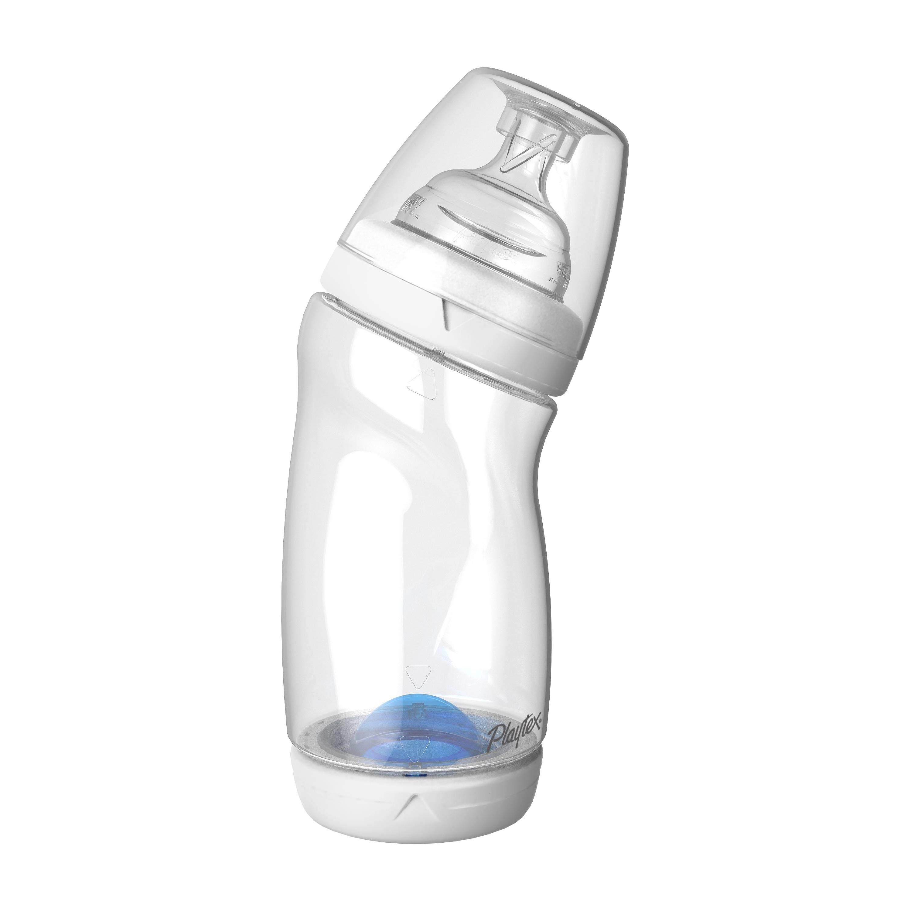 playtex ventaire 9 oz bottles