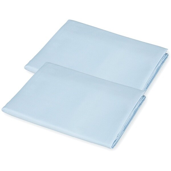 american baby company mini crib sheets