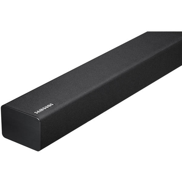 samsung 2.1 130w soundbar