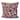 Wenstry Geometric Print Pillow
