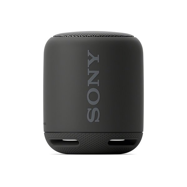 sony xb10 speaker watts